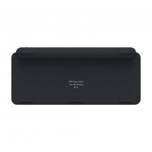 Teclado LOGITECH MX Mini... 2