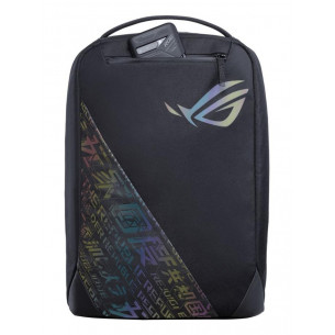 Mochila Asus ROG... 2