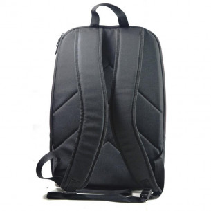 Mochila Asus Nereus hasta... 2