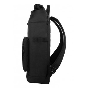 Mochila Asus TUF Gaming... 2