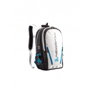 Mochila Gaming Newskill... 2