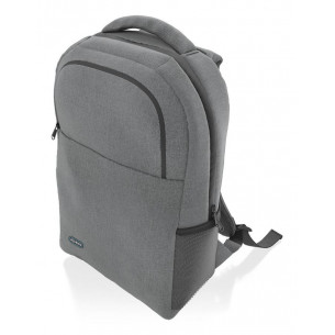Mochila AISENS Poliéster... 2