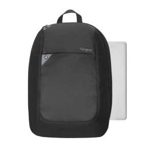 Mochila TARGUS Intellect... 2