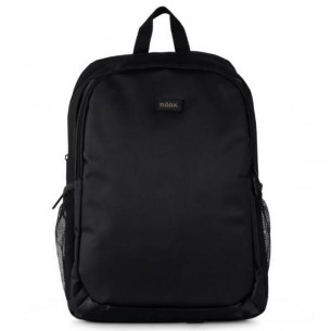 Mochila NILOX Basic 15.6" +... 2