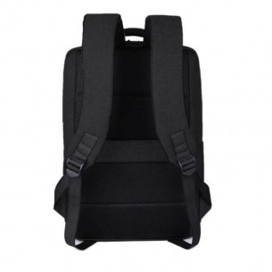 Mochila Profesional NILOX... 2