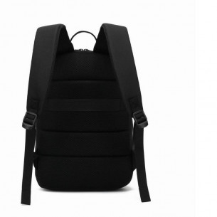 Mochila CELLY DayPack hasta... 2