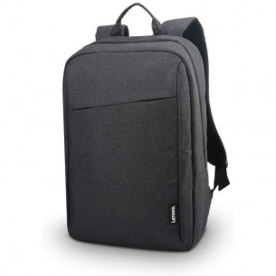 Mochila Lenovo Casual B210... 2