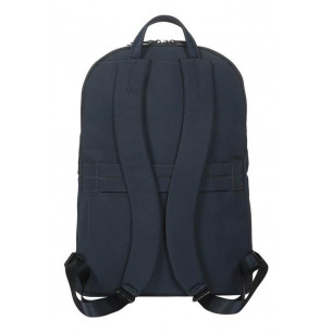 Mochila TARGUS Avila 16"... 2