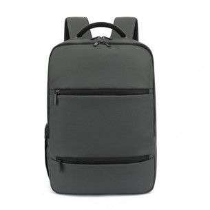 Mochila CELLY Business... 2