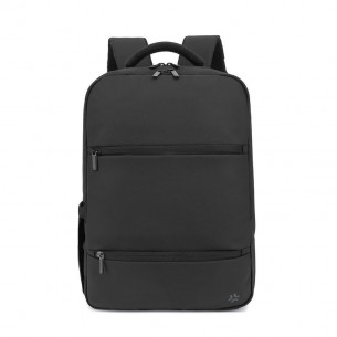 Mochila CELLY Business... 2