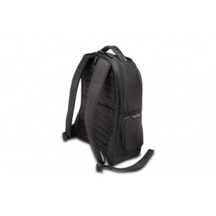 Mochila Kensington Contour... 2
