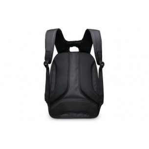 Mochila Kensington Triple... 2