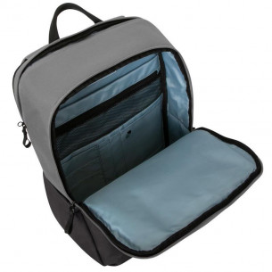 Mochila Targus Sagano... 2