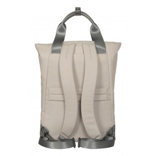 Mochila TARGUS Avila 16"... 2