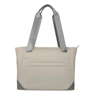 Bolso TARGUS Avila 16" 13L... 2