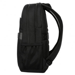 Mochila Targus GeoLite... 2
