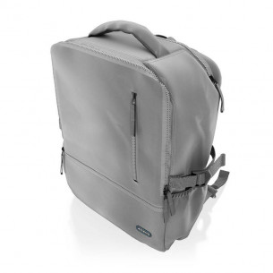 Mochila AISENS 15.6"... 2