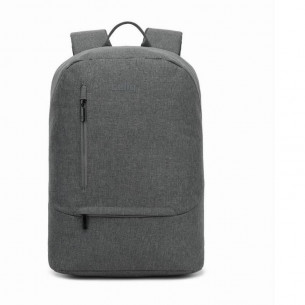 Mochila Celly DayPack hasta... 2