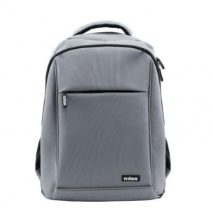 Mochila NILOX Business... 2
