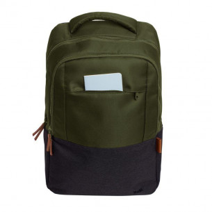Mochila Trust Lisboa 16"... 2