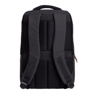 Mochila Trust Lisboa 16"... 2