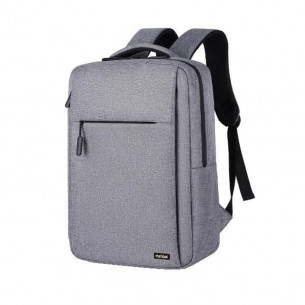 Mochila Profesional NILOX... 2