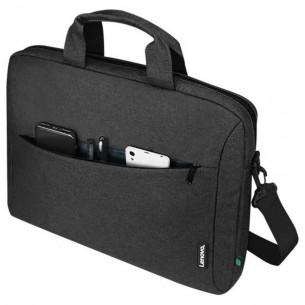 Maletín Lenovo Casual T210... 2