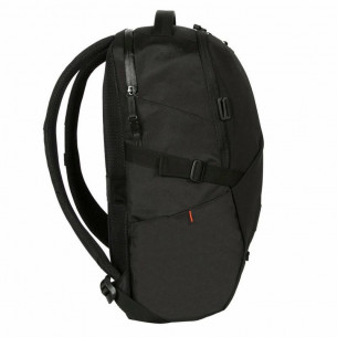 Mochila Targus Terra... 2