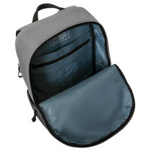 Mochila Targus Sagano PET... 2