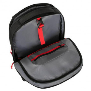 Mochila TARGUS Strike2... 2