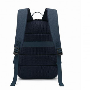 Mochila CELLY DayPack hasta... 2