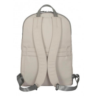 Mochila TARGUS Avila 16"... 2