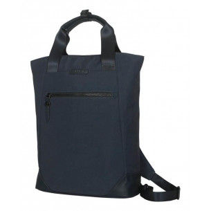 Mochila TARGUS Avila 16"... 2