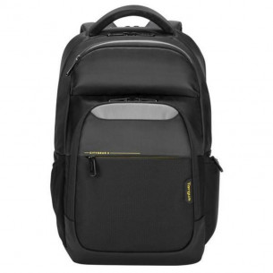Mochila Targus CityGear... 2