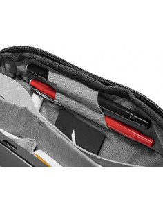 PEAK DESIGN  Tech Pouch 2