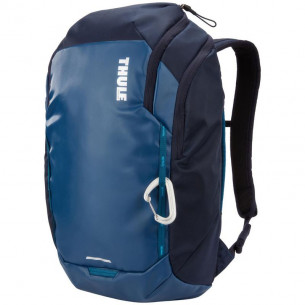 Mochila THULE Chasm... 2