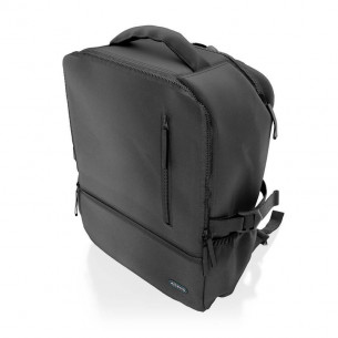 Mochila AISENS hasta 15.6"... 2