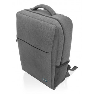 Mochila AISENS Poliéster... 2