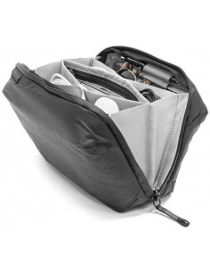 PEAK DESIGN  Tech Pouch