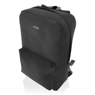 Mochila AISENS hasta 15.6"... 2