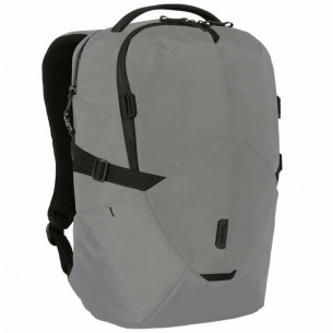 Mochila Targus Terra... 2