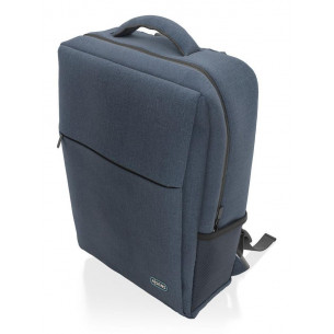 Mochila AISENS 17"... 2