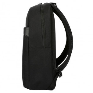 Mochila Targus GeoLite... 2