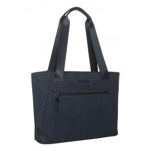 Bolso TARGUS Avila 16" 13L... 2