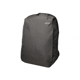 Mochila Acer Zaina 15.6"... 2
