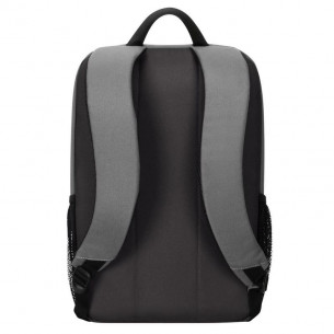 Mochila TARGUS Sagano... 2