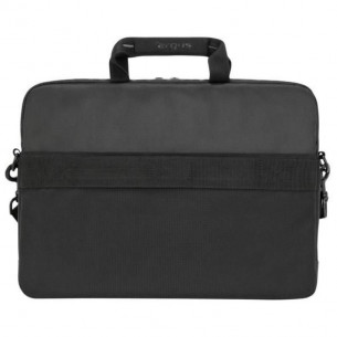 Maletín TARGUS CityGear... 2