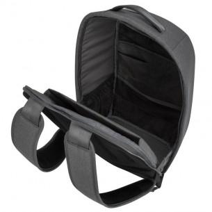 Mochila TARGUS Cypress... 2