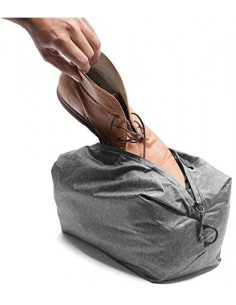 PEAK DESIGN  Shoe Pouch