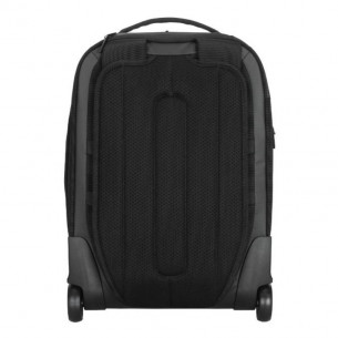 Mochila TARGUS Trolley... 2